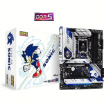 ASRock Z790 PG SONIC Z790 PG SONIC