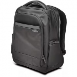 Kensington Contour 2.0 Executive Backpack, 14", Black K60383EU
