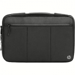 Hewlett Packard Renew Executive Sleeve, 14.1", Black 6B8Y3AA
