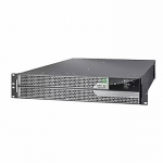 APC Smart-UPS ULTRA SRTL5KRM2UI 5000VA, 5000W, IEC, 2U SRTL5KRM2UI