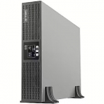 Armac UPS On-Line 2000VA LCD, 2000VA 2000W, IEC 2U R/2000I/PF1