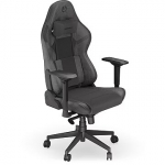 Endorfy Scrim BK, Black EY8A001