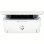 Hewlett Packard LaserJet Pro M140w 7MD72F#B19