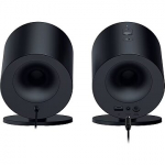 Razer Nommo V2 X RZ05-04760100-R3G1