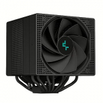 Deepcool ASSASSIN IV, Black R-ASN4-BKNNMT-G