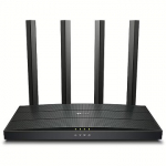 TP-LINK Archer AX12 AX1500 Wi-Fi 6 Router Archer AX12