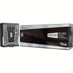 Seasonic Prime PX, 1600W, 80PLUS Platinum, ATX 3.1, PCIe 5.1 PRIME-PX-1600-ATX30