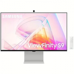 Samsung S27C902PAUXDU, 27" LS27C902PAUXDU