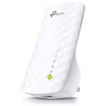 TP-LINK RE200 V4 RE200