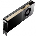 PNY Technologies RTX 4500 Ada Generation, 24GB GDDR6 (Retail) VCNRTX4500ADA-PB