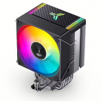 Jonsbo CR-1400 EVO ARGB CR-1400 EVO ARGB