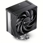 Jonsbo CR-1000 EVO, Black CR-1000 EVO