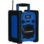 Blaupunkt PP30BT PP30BT