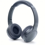 MUSE M-272 BTB, Blue M-272 BTB