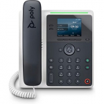 Poly EDGE E100 IP PHONE   82M86AA