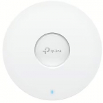 TP-LINK AX5400 Ceiling Mount WiFi 6 Access Point EAP673
