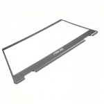 Asus Bezel Asus Front Panel 90SK0000-MPIAN0 90SK0000-MPIAN0