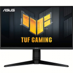 Asus TUF Gaming VG27AQM1A, 27" 90LM05Z0-B08370