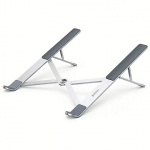 Ugreen LP451 Laptop Stand  8-17'' 40289B