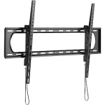 Maclean MC-750N, Heavy Duty TV Wall Mount, 60-120" MC-750N