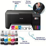 Epson EcoTank L3230 MFP C11CJ68407