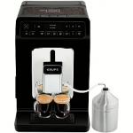 Krups Krups Evidence, Black EA891810