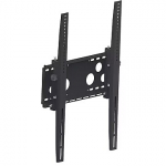 Hagor WH 50 T-HD, 32-55" 1792