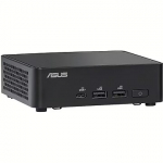 Asus NUC RNUC14RVKI300002I, Core 3 100U 90AR0062-M00040