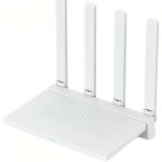 Xiaomi Mi AX3000T Router AX3000T