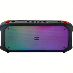 Platinet Boombox Light Fusion 45950