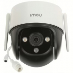 Imou Cruiser SE+ 3MP IPC-K7CP-3H1WE