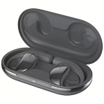 Xiaomi OpenWear, Gray BHR8474GL