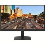AG NEOVO BNC SC-2203, 22" SC-2203