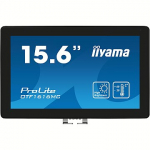 Iiyama OTF1616MC-B1, 15.6" OTF1616MC-B1