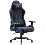 Diablo X-One 2.0 Normal, Night Blue 5904405577981