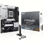 Asus PRIME X870-P WIFI PRIME-X870-P-WIFI