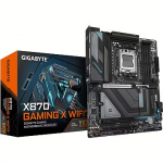 Gigabyte X870 GAMING X WIFI7 X870 GAMING X WIFI7