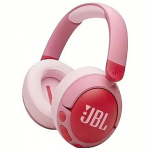 JBL Junior 470NC pink JBLJR470NCPIK
