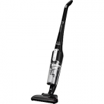 Rowenta Air Force Light 14.4V, Black RH6545Wh