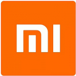 Xiaomi Redmi Note 14, 8GB/256GB, Ivy Green MZB0IOEEU