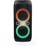 MUSE M-1937 DJ M-1937 DJ