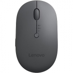 Lenovo X9 Edition Multi-Device, Gray 4Y51R29290