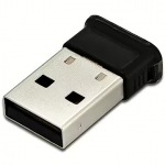 Digitus USB Bluetooth v4.0 Micro Adapter DN-30210-1
