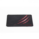 Havit HV-MP838 Gaming mouse pad HV-MP838