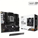 ASRock B850M Pro-A WiFi B850M Pro-A WiFi
