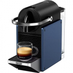DeLonghi Pixie, Blue EN127.BL