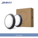 Jimmy Filter Kit MF27 for WB55/BX5/BX5 Pro/WB73/B6 Pro/BX6/BX7 Pro, 2 pcs. B0MC3610001R