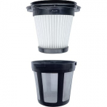 Bissell FeatherWeight Washable Filter for Bissell Featherweight Vacuums 3387