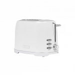 Haden Brighton, White HAD211811