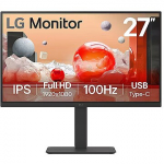 LG 27BA750, 27&rdquo; 27BA750-B